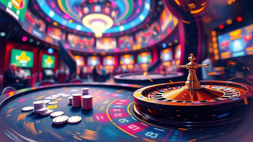 Banner www.kreditplusmakassar.com