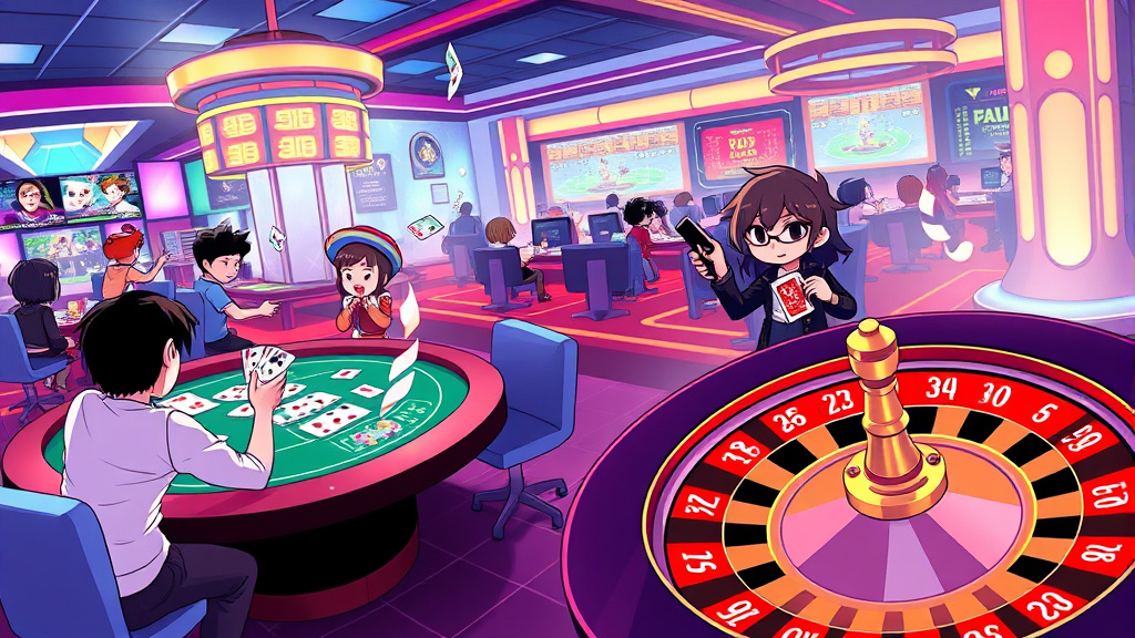 Banner www.kreditplusmakassar.com