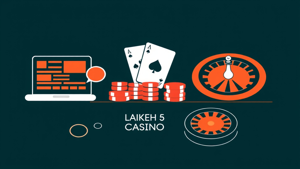 Banner www.kreditplusmakassar.com