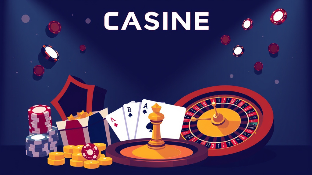 Banner www.kreditplusmakassar.com