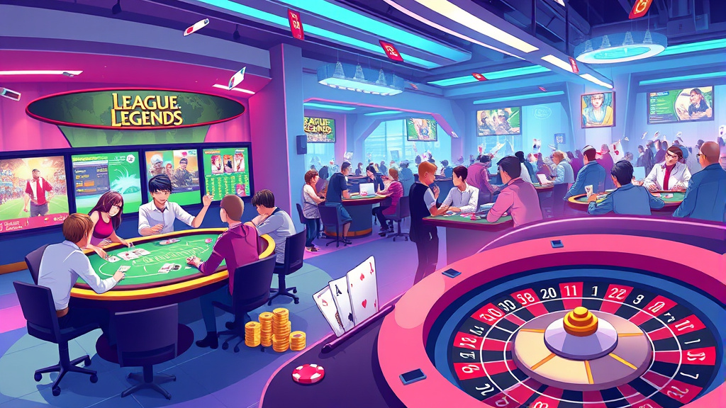 Banner www.kreditplusmakassar.com