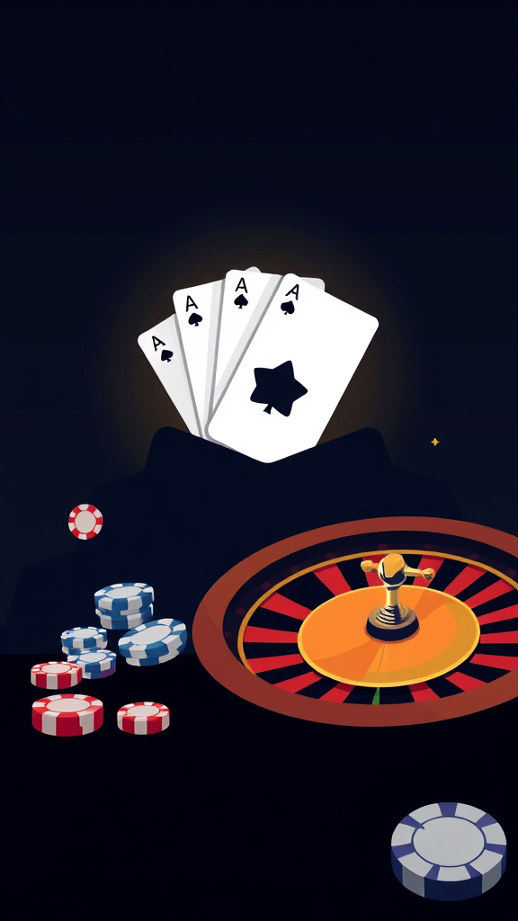 Banner www.kreditplusmakassar.com