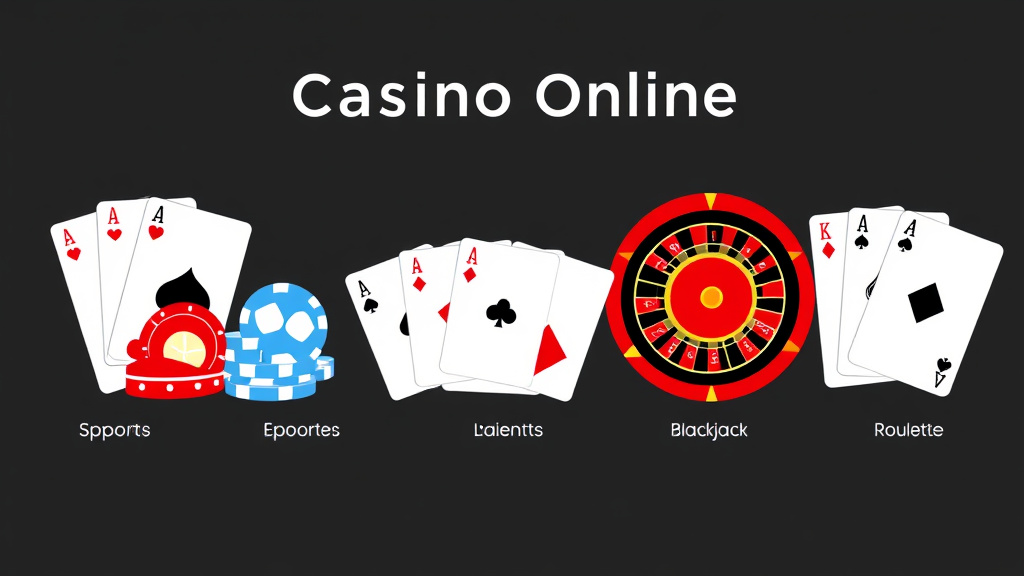 Banner www.kreditplusmakassar.com