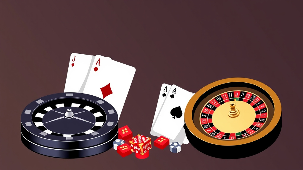 Banner www.kreditplusmakassar.com