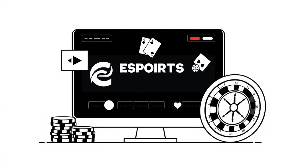 Banner www.kreditplusmakassar.com