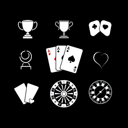 Banner www.kreditplusmakassar.com