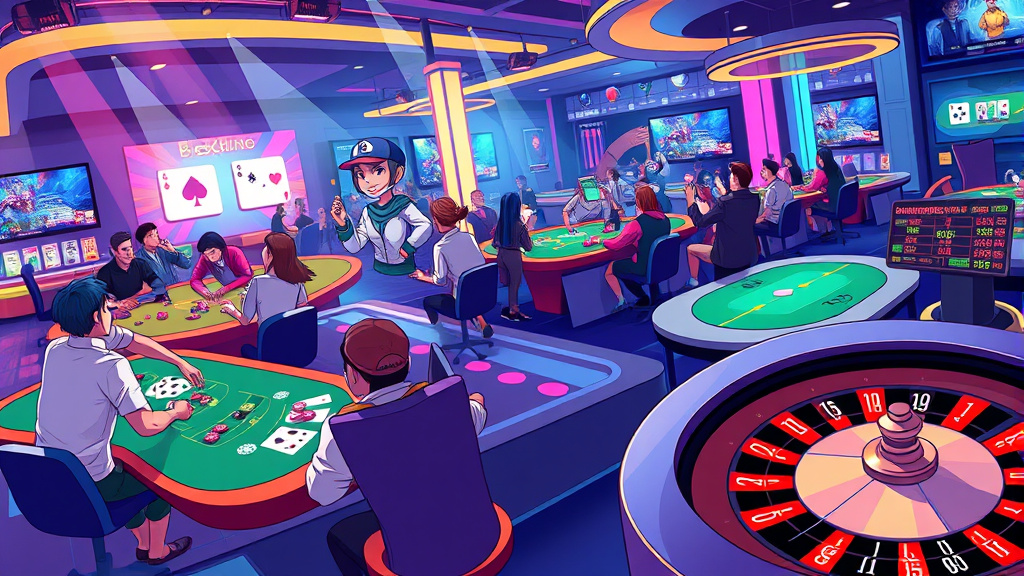 Banner www.kreditplusmakassar.com