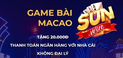 Banner www.kreditplusmakassar.com
