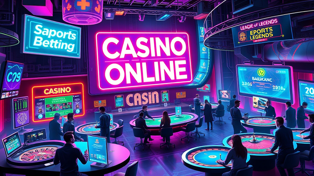 Banner www.kreditplusmakassar.com