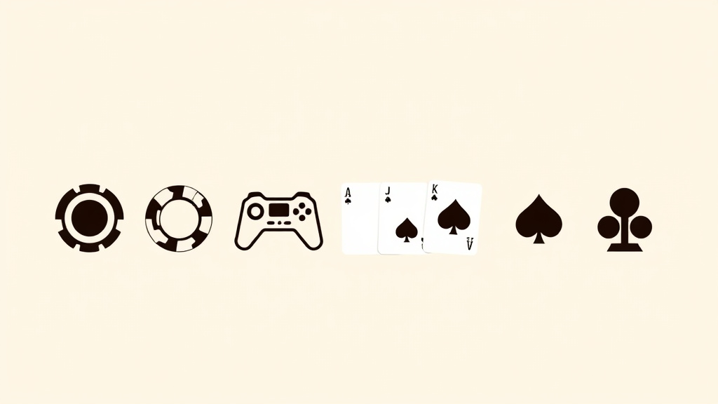 Banner www.kreditplusmakassar.com