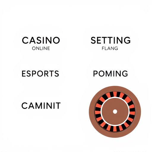 Banner www.kreditplusmakassar.com