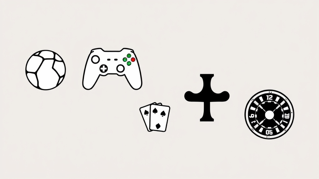 Banner www.kreditplusmakassar.com