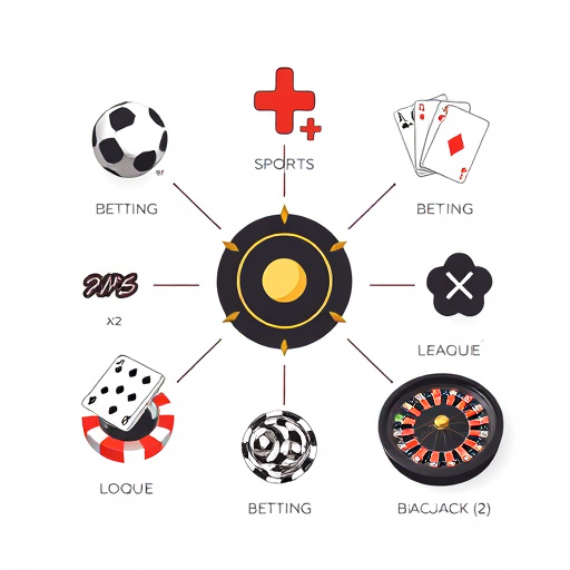 Banner www.kreditplusmakassar.com