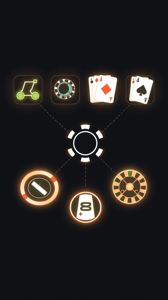 Banner www.kreditplusmakassar.com