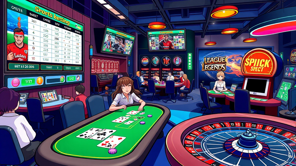 Banner www.kreditplusmakassar.com