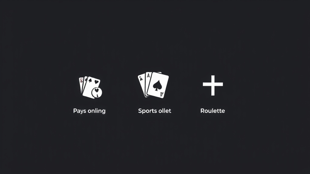 Banner www.kreditplusmakassar.com