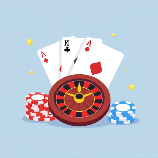 Banner www.kreditplusmakassar.com