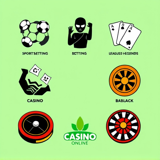 Banner www.kreditplusmakassar.com