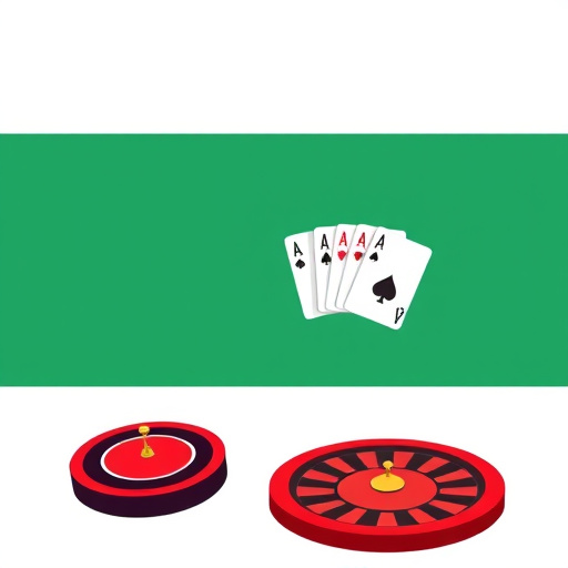 Banner www.kreditplusmakassar.com