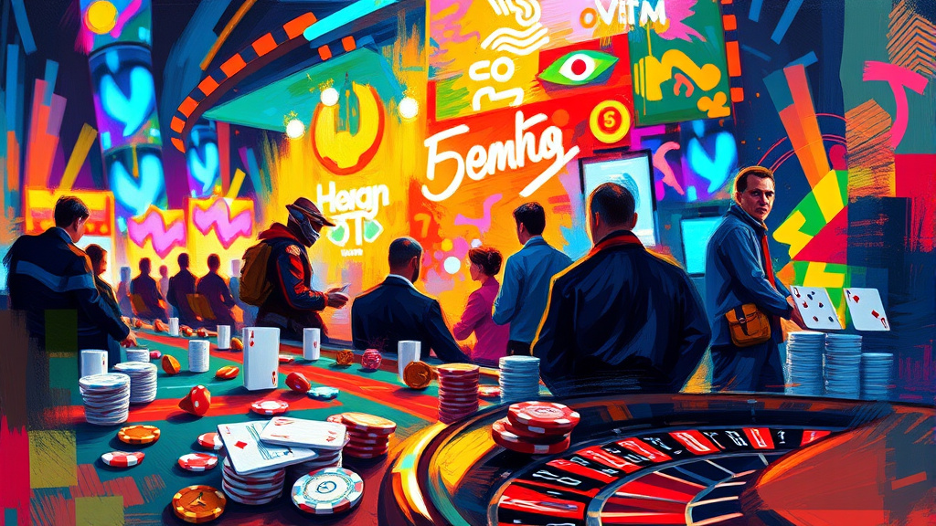 Banner www.kreditplusmakassar.com