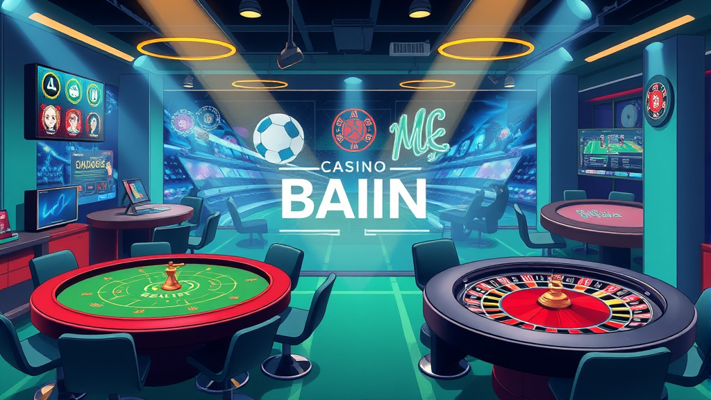 Banner www.kreditplusmakassar.com