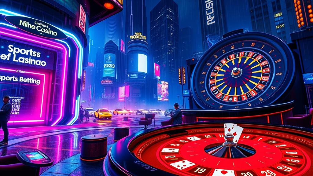 Banner www.kreditplusmakassar.com