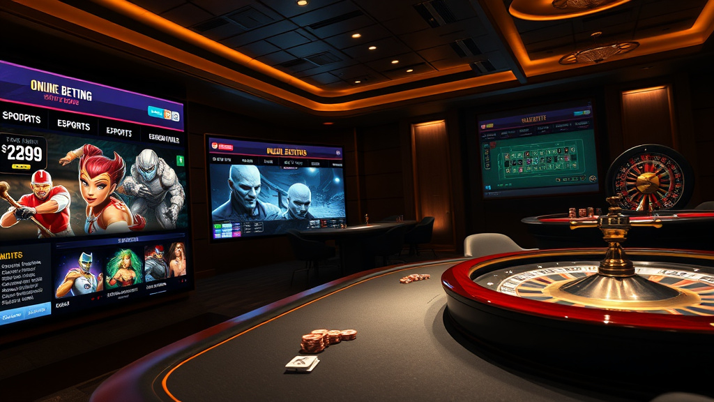 Banner www.kreditplusmakassar.com