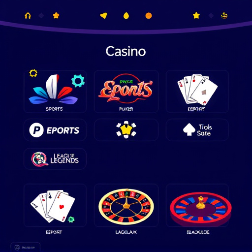 Banner www.kreditplusmakassar.com