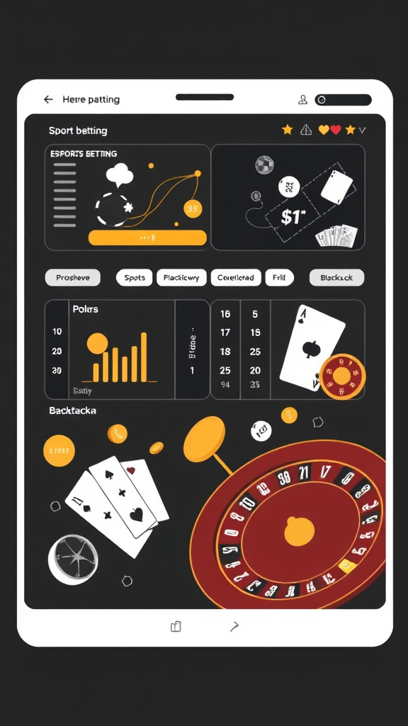 Banner www.kreditplusmakassar.com