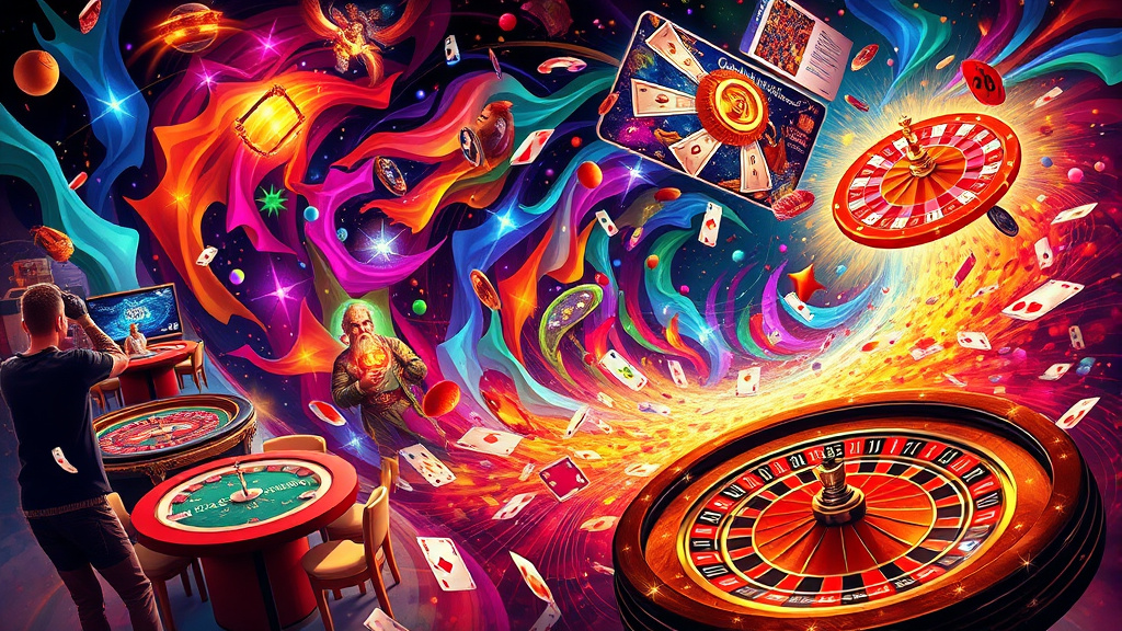 Banner www.kreditplusmakassar.com