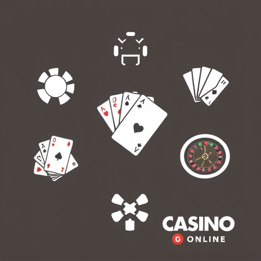 Banner www.kreditplusmakassar.com