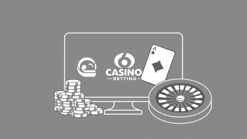 Banner www.kreditplusmakassar.com