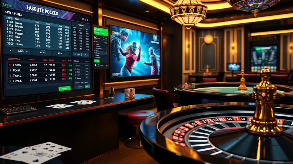 Banner www.kreditplusmakassar.com