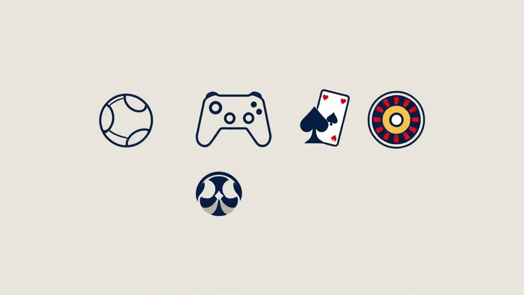 Banner www.kreditplusmakassar.com