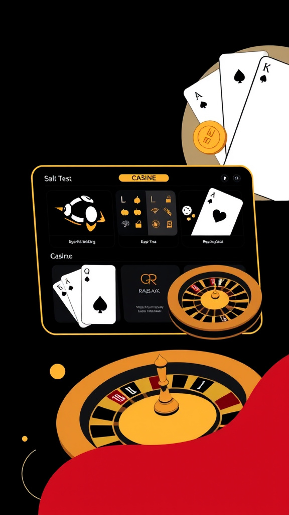 Banner www.kreditplusmakassar.com