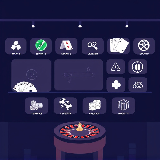 Banner www.kreditplusmakassar.com