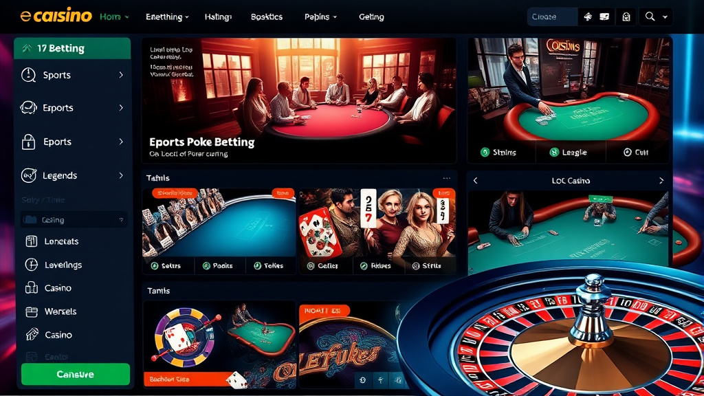 Banner www.kreditplusmakassar.com