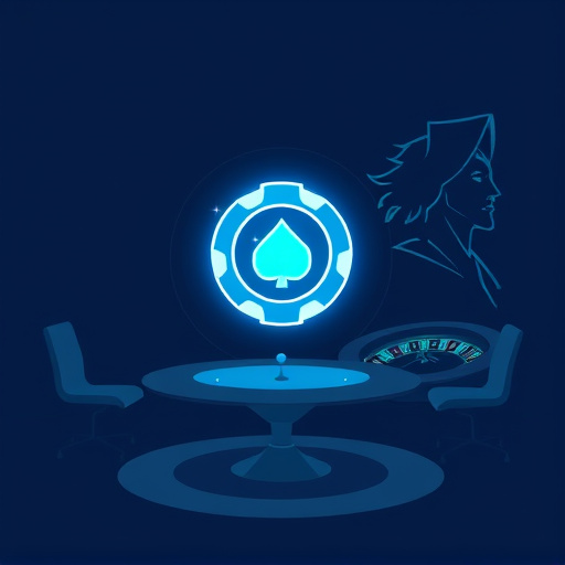 Banner www.kreditplusmakassar.com