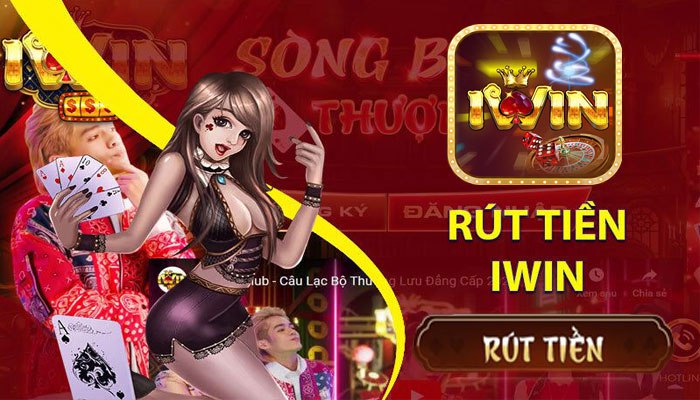 Banner www.kreditplusmakassar.com