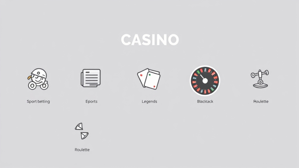 Banner www.kreditplusmakassar.com