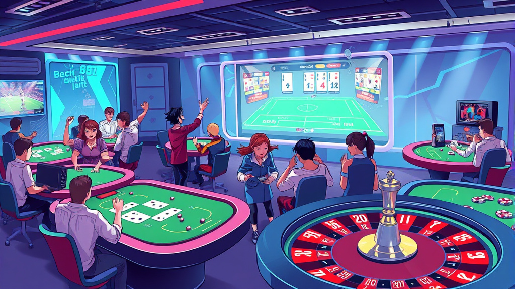 Banner www.kreditplusmakassar.com