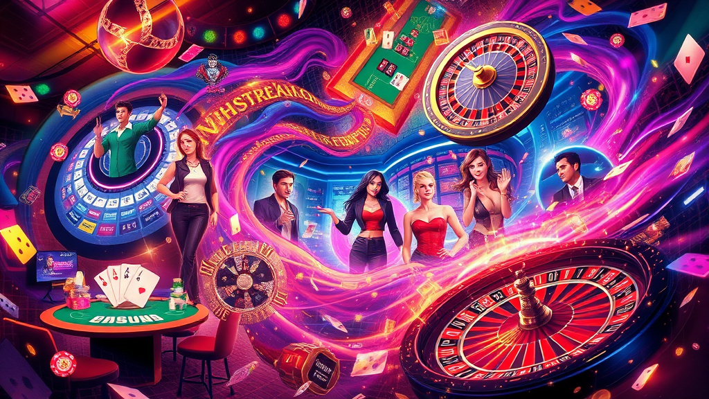 Banner www.kreditplusmakassar.com