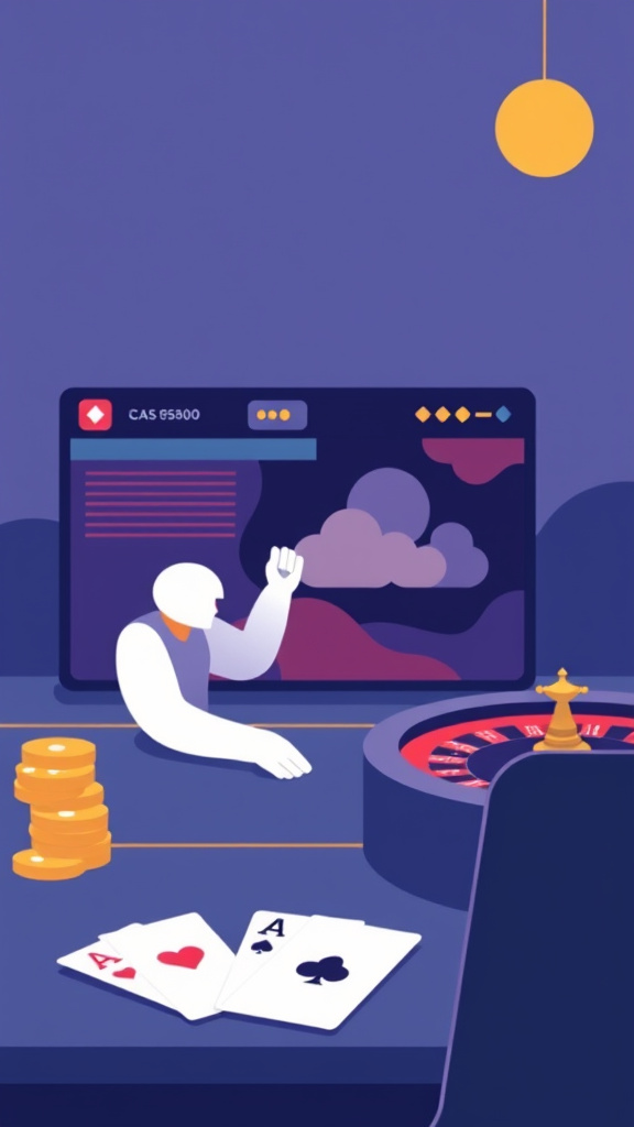 Banner www.kreditplusmakassar.com