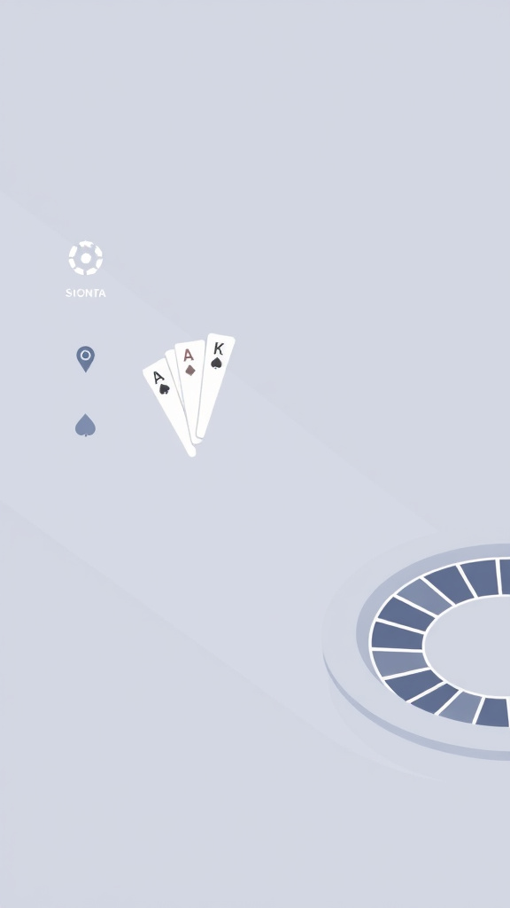 Banner www.kreditplusmakassar.com