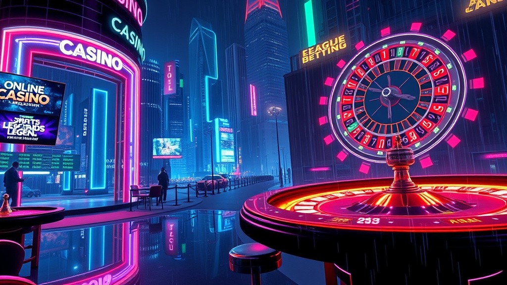 Banner www.kreditplusmakassar.com