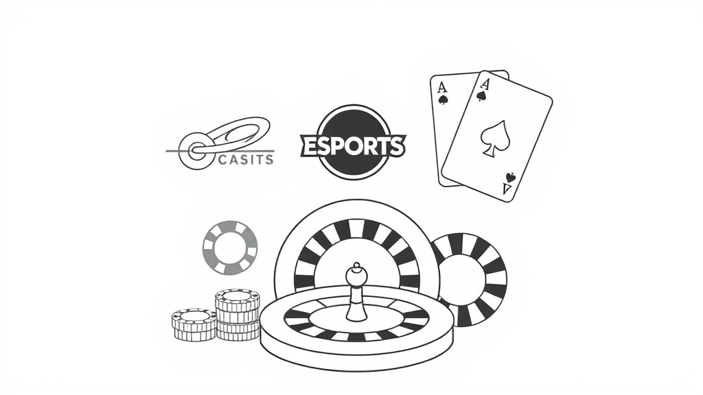 Banner www.kreditplusmakassar.com