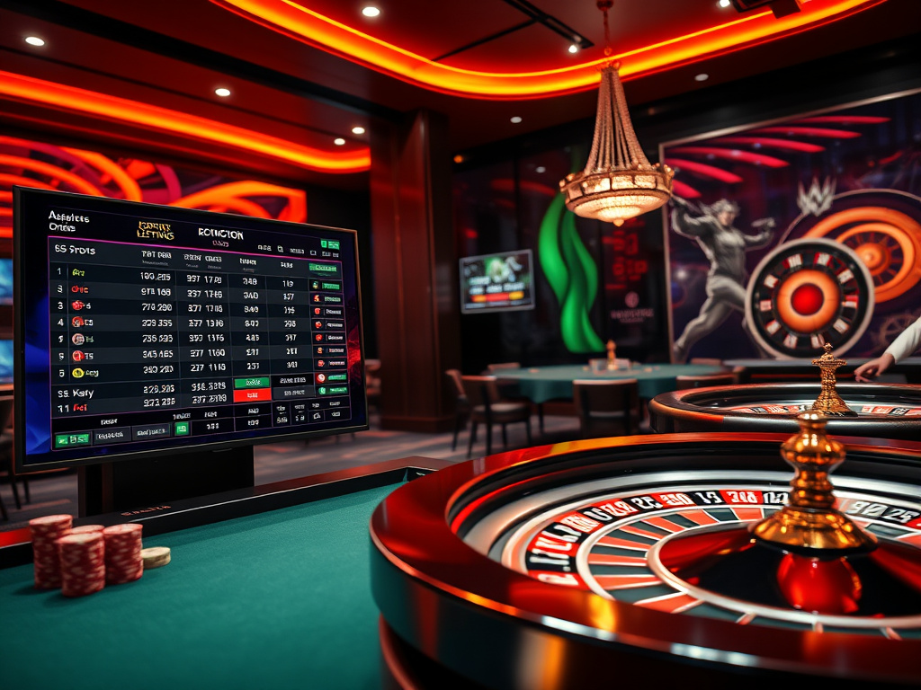 Banner www.kreditplusmakassar.com