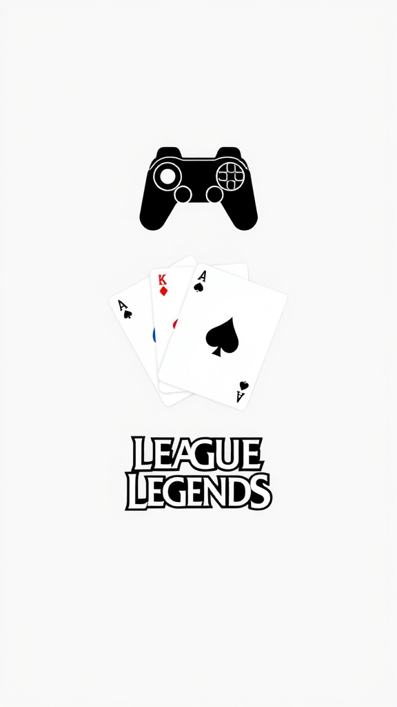 Banner www.kreditplusmakassar.com