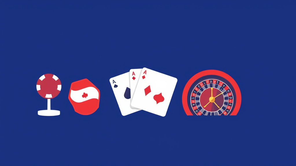 Banner www.kreditplusmakassar.com