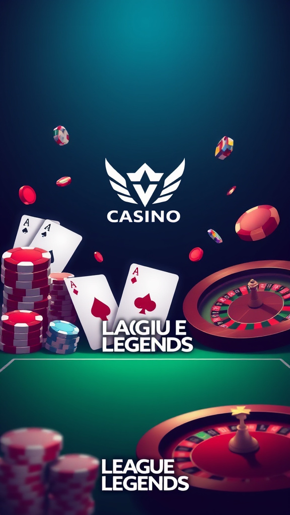 Banner www.kreditplusmakassar.com